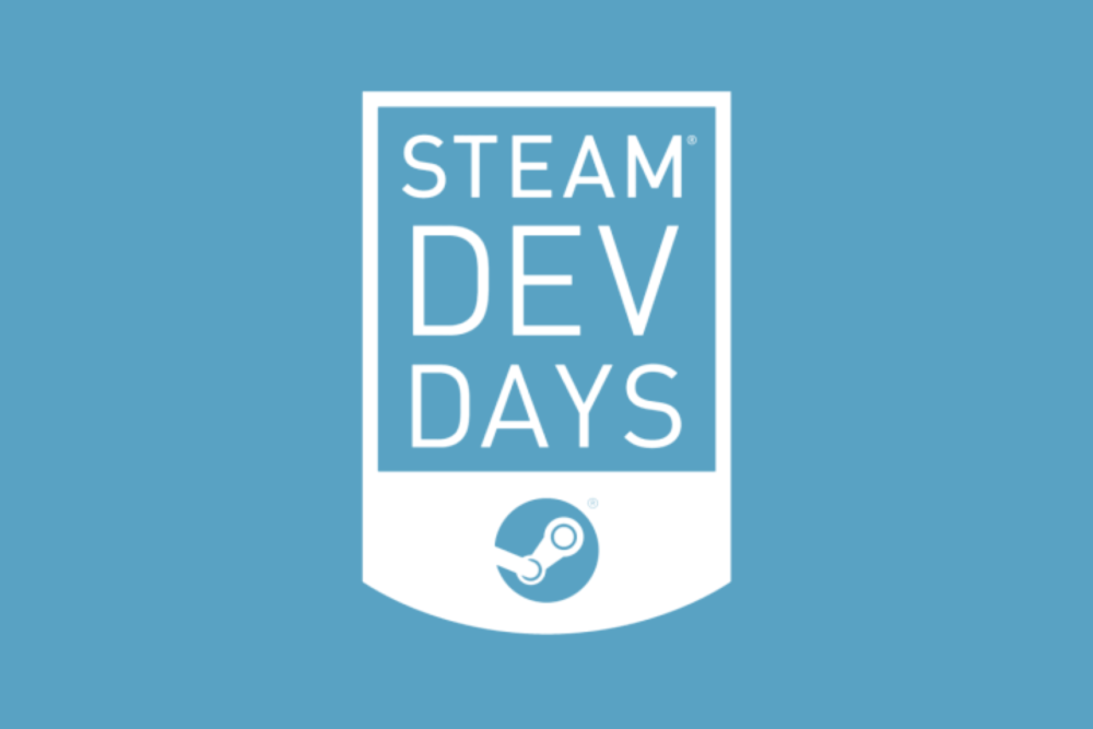 devdays.png