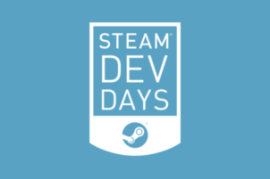 devdays.png